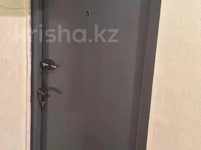 2-бөлмелі пәтер · 45 м² · 1/4 қабат, №1 ш/а., бағасы: 25.5 млн ₸ в Алматы, Ауэзовский р-н