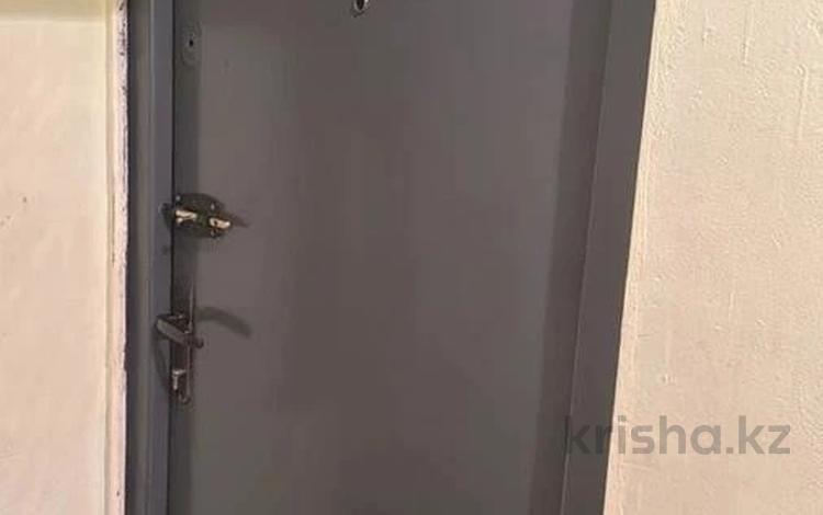 2-бөлмелі пәтер · 45 м² · 1/4 қабат, №1 ш/а., бағасы: 25.5 млн ₸ в Алматы, Ауэзовский р-н — фото 2