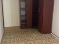 2-бөлмелі пәтер · 45 м² · 1/4 қабат, №1 ш/а., бағасы: 25.5 млн ₸ в Алматы, Ауэзовский р-н — фото 2