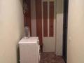 2-бөлмелі пәтер · 45 м² · 1/4 қабат, №1 ш/а., бағасы: 25.5 млн ₸ в Алматы, Ауэзовский р-н — фото 7