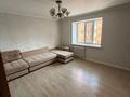 3-бөлмелі пәтер · 80 м² · 7/10 қабат, Манаса 22/1, бағасы: 33.9 млн ₸ в Астане, Алматы р-н