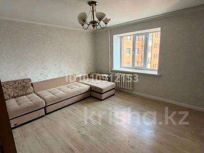 3-комнатная квартира · 80 м² · 7/10 этаж, Манаса 22/1 за 33.9 млн ₸ в Астане, Алматы р-н