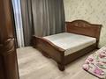 3-бөлмелі пәтер · 80 м² · 7/10 қабат, Манаса 22/1, бағасы: 33.9 млн ₸ в Астане, Алматы р-н — фото 10