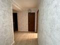 3-бөлмелі пәтер · 80 м² · 7/10 қабат, Манаса 22/1, бағасы: 33.9 млн ₸ в Астане, Алматы р-н — фото 11