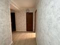 3-бөлмелі пәтер · 80 м² · 7/10 қабат, Манаса 22/1, бағасы: 33.9 млн ₸ в Астане, Алматы р-н — фото 12