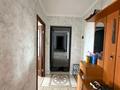 3-бөлмелі пәтер · 80 м² · 7/10 қабат, Манаса 22/1, бағасы: 33.9 млн ₸ в Астане, Алматы р-н — фото 13