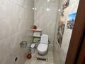 3-бөлмелі пәтер · 80 м² · 7/10 қабат, Манаса 22/1, бағасы: 33.9 млн ₸ в Астане, Алматы р-н — фото 14