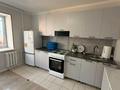 3-бөлмелі пәтер · 80 м² · 7/10 қабат, Манаса 22/1, бағасы: 33.9 млн ₸ в Астане, Алматы р-н — фото 15
