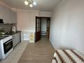 3-бөлмелі пәтер · 80 м² · 7/10 қабат, Манаса 22/1, бағасы: 33.9 млн ₸ в Астане, Алматы р-н — фото 16