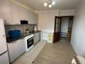 3-бөлмелі пәтер · 80 м² · 7/10 қабат, Манаса 22/1, бағасы: 33.9 млн ₸ в Астане, Алматы р-н — фото 17