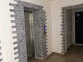 3-бөлмелі пәтер · 80 м² · 7/10 қабат, Манаса 22/1, бағасы: 33.9 млн ₸ в Астане, Алматы р-н — фото 18