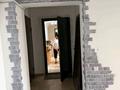 3-бөлмелі пәтер · 80 м² · 7/10 қабат, Манаса 22/1, бағасы: 33.9 млн ₸ в Астане, Алматы р-н — фото 19