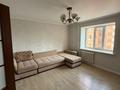 3-бөлмелі пәтер · 80 м² · 7/10 қабат, Манаса 22/1, бағасы: 33.9 млн ₸ в Астане, Алматы р-н — фото 2