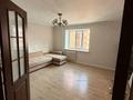 3-бөлмелі пәтер · 80 м² · 7/10 қабат, Манаса 22/1, бағасы: 33.9 млн ₸ в Астане, Алматы р-н — фото 3