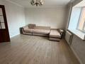 3-бөлмелі пәтер · 80 м² · 7/10 қабат, Манаса 22/1, бағасы: 33.9 млн ₸ в Астане, Алматы р-н — фото 4
