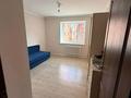 3-бөлмелі пәтер · 80 м² · 7/10 қабат, Манаса 22/1, бағасы: 33.9 млн ₸ в Астане, Алматы р-н — фото 5