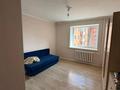 3-бөлмелі пәтер · 80 м² · 7/10 қабат, Манаса 22/1, бағасы: 33.9 млн ₸ в Астане, Алматы р-н — фото 8