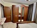 3-бөлмелі пәтер · 80 м² · 7/10 қабат, Манаса 22/1, бағасы: 33.9 млн ₸ в Астане, Алматы р-н — фото 9
