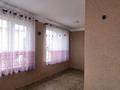 Отдельный дом • 7 комнат • 310 м² • 10 сот., Мурина 29 за 100 млн 〒 в Усть-Каменогорске — фото 21