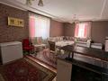 Отдельный дом • 5 комнат • 165 м² • , мкр Самал-3 — Яссауи за 45 млн 〒 в Шымкенте, Абайский р-н — фото 10