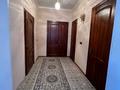Отдельный дом • 5 комнат • 165 м² • , мкр Самал-3 — Яссауи за 45 млн 〒 в Шымкенте, Абайский р-н — фото 13