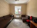 Отдельный дом • 5 комнат • 165 м² • , мкр Самал-3 — Яссауи за 45 млн 〒 в Шымкенте, Абайский р-н — фото 16