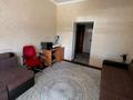 Отдельный дом • 5 комнат • 165 м² • , мкр Самал-3 — Яссауи за 45 млн 〒 в Шымкенте, Абайский р-н — фото 17