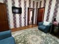 Отдельный дом • 5 комнат • 165 м² • , мкр Самал-3 — Яссауи за 45 млн 〒 в Шымкенте, Абайский р-н — фото 18