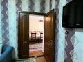Отдельный дом • 5 комнат • 165 м² • , мкр Самал-3 — Яссауи за 45 млн 〒 в Шымкенте, Абайский р-н — фото 21
