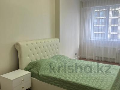 3-комнатная квартира · 70 м² · 10/16 этаж, Гагарина 233 — ЛУЧШЕЕ ПРЕДЛОЖЕНИЕ!!! Помощь с ИПОТЕКОЙ! за 78 млн ₸ в Алматы, Бостандыкский р-н
