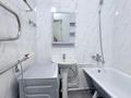 1-комнатная квартира · 45 м² · 2/16 этаж, Сатпаева 55/11 — В ИПОТЕКУ ТОРГА НЕТ!!!! за 21 млн ₸ в Усть-Каменогорске — фото 14