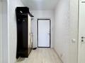 1-комнатная квартира · 45 м² · 2/16 этаж, Сатпаева 55/11 — В ИПОТЕКУ ТОРГА НЕТ!!!! за 21 млн ₸ в Усть-Каменогорске — фото 10