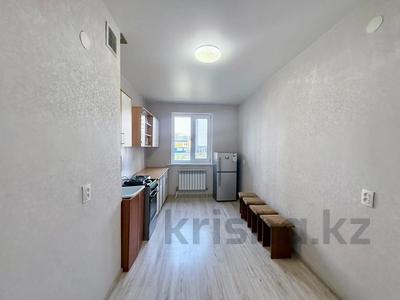 1-комнатная квартира · 45 м² · 2/16 этаж, Сатпаева 55/11 — В ИПОТЕКУ ТОРГА НЕТ!!!! за 21 млн ₸ в Усть-Каменогорске