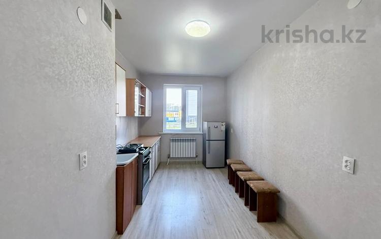 1-комнатная квартира · 45 м² · 2/16 этаж, Сатпаева 55/11 — В ИПОТЕКУ ТОРГА НЕТ!!!! за 21 млн ₸ в Усть-Каменогорске — фото 14