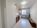 1-комнатная квартира · 45 м² · 2/16 этаж, Сатпаева 55/11 — В ИПОТЕКУ ТОРГА НЕТ!!!! за 21 млн ₸ в Усть-Каменогорске — фото 2