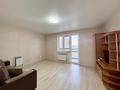 1-комнатная квартира · 45 м² · 2/16 этаж, Сатпаева 55/11 — В ИПОТЕКУ ТОРГА НЕТ!!!! за 21 млн ₸ в Усть-Каменогорске — фото 3