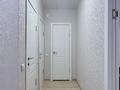 1-комнатная квартира · 45 м² · 2/16 этаж, Сатпаева 55/11 — В ИПОТЕКУ ТОРГА НЕТ!!!! за 21 млн ₸ в Усть-Каменогорске — фото 9
