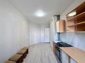 1-комнатная квартира · 45 м² · 2/16 этаж, Сатпаева 55/11 — В ИПОТЕКУ ТОРГА НЕТ!!!! за 21 млн ₸ в Усть-Каменогорске — фото 4