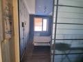 3-комнатная квартира · 75 м² · 4/5 этаж, 14-й мкр 22 за 200 000 ₸ в Актау — фото 9