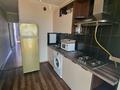 3-комнатная квартира · 75 м² · 4/5 этаж, 14-й мкр 22 за 200 000 ₸ в Актау — фото 4