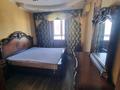 3-комнатная квартира · 75 м² · 4/5 этаж, 14-й мкр 22 за 200 000 ₸ в Актау — фото 2