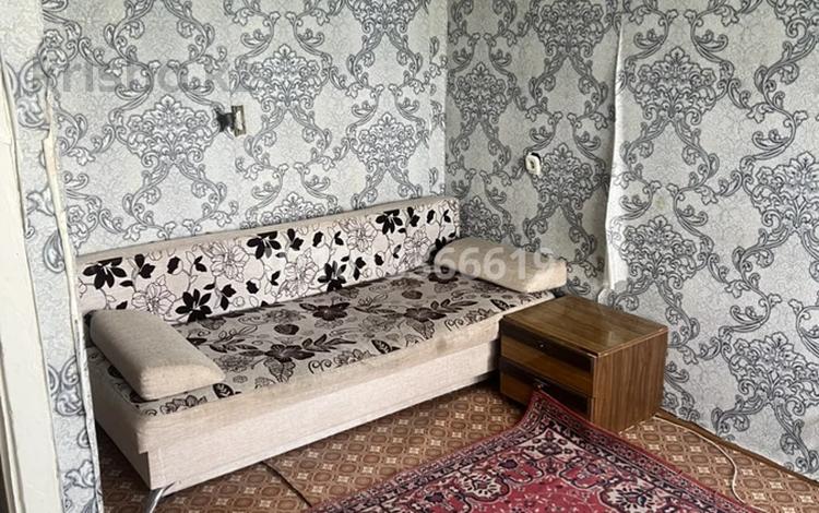 1-комнатная квартира · 25 м² · 5/5 этаж, Текстильщиков 3/51 — Бульвар молодежи за 8.9 млн ₸ в Костанае — фото 2