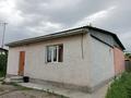 Отдельный дом · 6 комнат · 190 м² · 6 сот., Туймебая, Жандосова 102 — Рядом детский сад "Заңғар" за 48 млн ₸ в  — фото 2