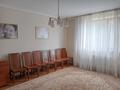 Отдельный дом · 6 комнат · 190 м² · 6 сот., Туймебая, Жандосова 102 — Рядом детский сад "Заңғар" за 48 млн ₸ в  — фото 3