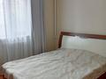 Отдельный дом · 6 комнат · 190 м² · 6 сот., Туймебая, Жандосова 102 — Рядом детский сад "Заңғар" за 48 млн ₸ в  — фото 5