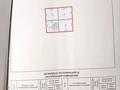 Отдельный дом · 6 комнат · 190 м² · 6 сот., Туймебая, Жандосова 102 — Рядом детский сад "Заңғар" за 48 млн ₸ в  — фото 9