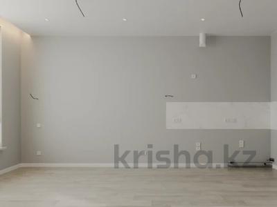2-комнатная квартира · 58 м², Туркия за 29.9 млн ₸ в Шымкенте, Абайский р-н