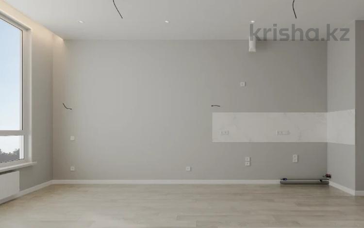 2-комнатная квартира · 58 м², Туркия за 29.9 млн ₸ в Шымкенте, Абайский р-н — фото 2