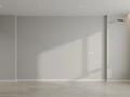 2-комнатная квартира · 58 м², Туркия за 29.9 млн ₸ в Шымкенте, Абайский р-н — фото 3