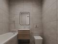 2-комнатная квартира · 58 м², Туркия за 29.9 млн ₸ в Шымкенте, Абайский р-н — фото 7
